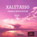 Magic Gas - Xaletasso Trance Revolution