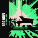 Afro Dub - Under The Jazz (Original Mix)