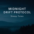 Sleepy Tunes - Low Light Sleep Current (Original Mix)