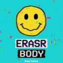 ERASR - Body (Extended Mix)