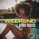 Johny Luv - The River (Original Mix)