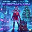 AJSE & Edwin Reiman - Hold Tight