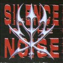 SWART - SILENCE IN THE NOISE (Original Mix)