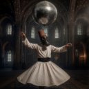 Anatolya - Umut (Original Mix)