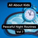 All About Kids - Nagomi