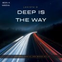 Lavista D - Loving You