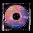 Ber Bonet - Blergh (Original Mix)