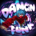 MachiChunky & QUARSHY - DANCIN\' FUNK (SUPER SLOWED)