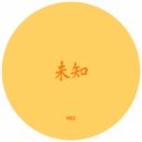 未知 (Wèi Zhī) - Modular Jazz Web (Original Mix)