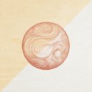 Seline Alidina, Handpan Joe & Coloured Sound - All Aspects Of Yourself (Original Mix)