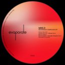 Mike.D - Masa Encefalica (Original Mix)