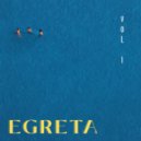 Egreta - Golden (Original Mix)