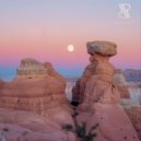 No Day After - Rodopia (Extended Mix)