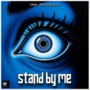 Dany Masterpiece - Stand By Me