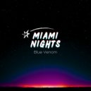 Blue Venom - Always Like This (Original Mix)