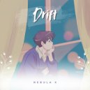 Nebula X - Won\'t Let Go (Original Mix)