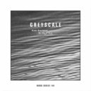 Bruno Bleckmann - Raggah Daggah (Original Mix)