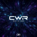 Dilivio - Calibrating Cogs (Original Mix)