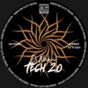 DJ Nanni - Tech 2.0 (Club Mix)