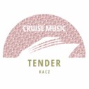 KACZ - Tender