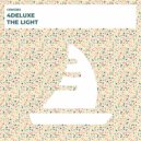 4DELUXE - The Light (Original Mix)
