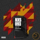 David Mayes - Need You (Original Mix)