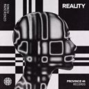 MARCKENZO & Sonju - Reality (Radio)