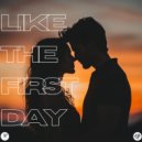 Sabina Perez - Like The First Day (Original Mix)