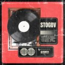 Stogov - The Wheel Of Time (Original Mix)