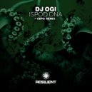 DJ Ogi - Ispod dna (Original Mix)