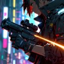 Nitoryu - Show Me The Money (Original Mix)