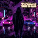 KID PHONK - TURBO DO CAOS (Speed Up)