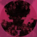 HARGA CULT - New York Ripper (Original Mix)