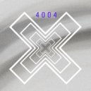 James Ollah & Danny CGM - Candlelight Contraband (Original Mix)