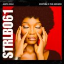Anita Cole - Rhythm Is The Answer
