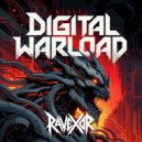 RAVEXOR - DIGITAL WARLOAD (Original Mix)
