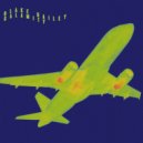 Blake Dailey - Dial Tone (Original Mix)