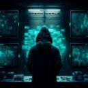 Mystice - Dream World (Original Mix)