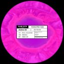 Andres Gil - Bob Up (Original Mix)