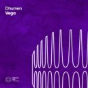 Dhumen - Vega (Extended Mix)