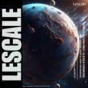 Marcelo Cura feat. Alessia Cremona - Can I Call You Amore (Dub Mix)