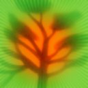 United Freedom Collective - Always Open (Falle\'s Roots) (Photay Remix)