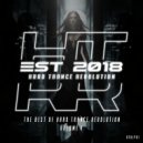 Renegade System - Lost In Fantasy