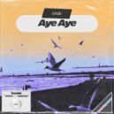 Lyge - Aye Aye (Original Mix)