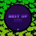 Diskonateur - Believe In Yourself (Original Mix)