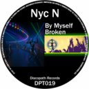 Nyc N - Broken (Original Mix)