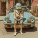 MORALI - Start Right (Extended Mix)