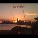 Aka Gabby - Space Between Us (Original Mix)