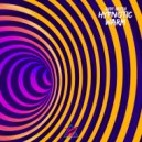 Judy Bresh - Hypnotic Warm (Original Mix)