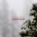 Raffaele Scoccia - Silent Night